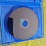 Kingdom of Hearts 3 PlayStation4 Ps4 Games Original Image 5