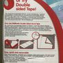 Stick on DIY square paper for child's room. New! Image 7