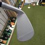Wilson Staff Model Forged Irons Image 7