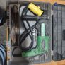 Tools Image 5