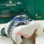 Rolex GMT batgirl 2025 Image 6