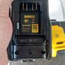 DeWalt laser 360 Image 3