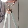 lamp Image 4