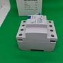 Postage - Circuit Breaker 100A 100mA 4P 230v - 400v Image 10
