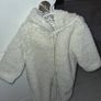 Pramsuit Image 4