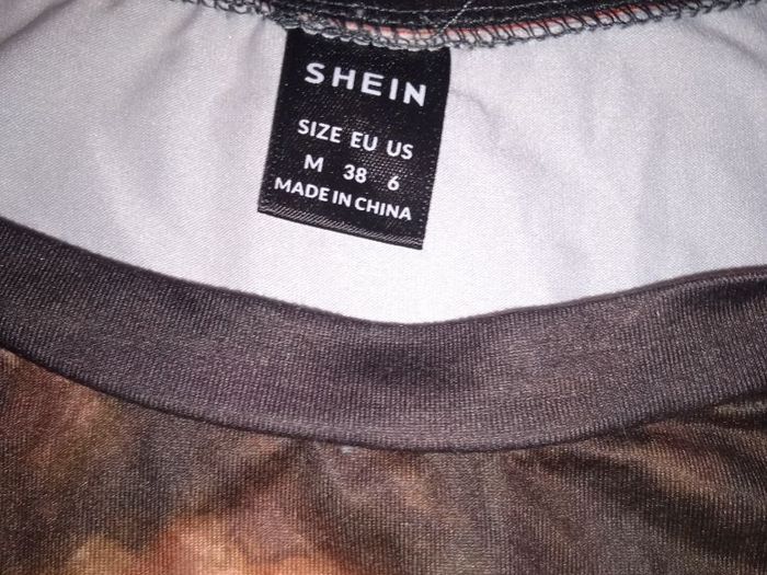 womens top