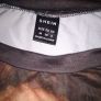 womens top Image 3
