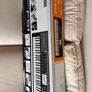 Yamaha keyboard Image 4