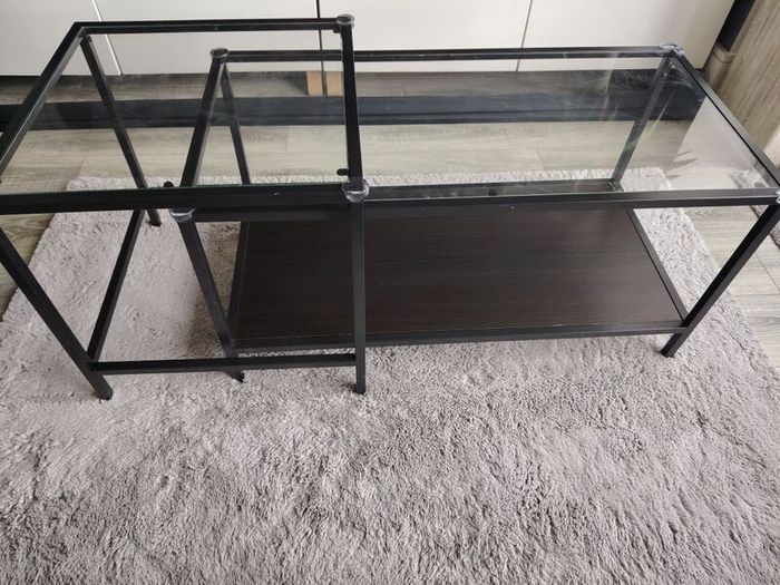 IKEA Nest of tables