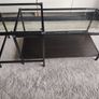 IKEA Nest of tables Image 6