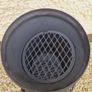 chimnea Image 6