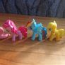 Ponies Image 3