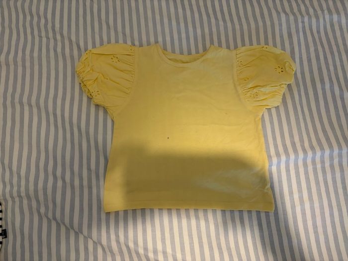 Girls clothes 5-6
