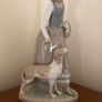 Lladro by Nao Figurine (28cm) Image 8