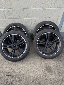 alloys