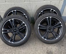 alloys