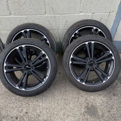 alloys