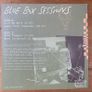 Khan Blue Box Sessions Image 2