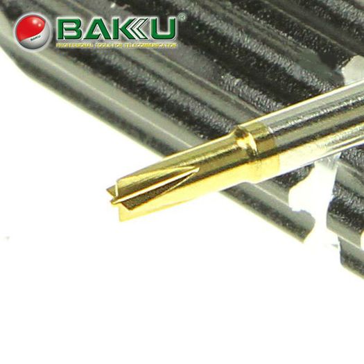 2.5 X 25mm Screwdriver for iPhone Middle Plate Motherboard standoff screws