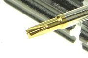 2.5 X 25mm Screwdriver for iPhone Middle Plate Motherboard standoff screws