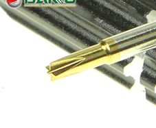 2.5 X 25mm Screwdriver for iPhone Middle Plate Motherboard standoff screws