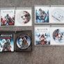 assassins creed collection Image 2