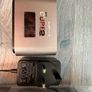 Pro Cube 2 for Canon - Dual battery charger Image 3