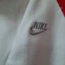 Childs nike jacket Image 4