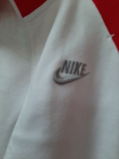Childs nike jacket