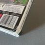 Nintendo DS Games Image 9