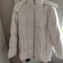 Ladies puffer coat. Image 5