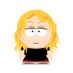 Emelbee