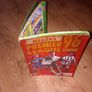 premier league book Image 5