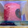 Game of Thrones 3D Mug Image 3