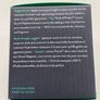 Drunk elephant protini polypeptide cream 50 ml Image 3