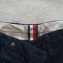 Tommy Hilfiger Chinos Image 5