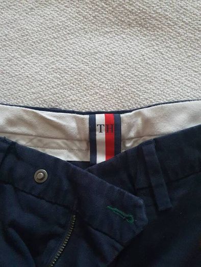 Tommy Hilfiger Chinos