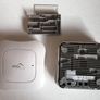 Fortinet Networks MC1550 Controller & 17 AP822i Access Points Set 2. Image 2
