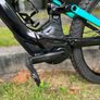 Electric Specialized Turbo Kenevo,Like New Image 9