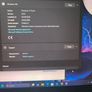 Lenovo legion 5 Image 4