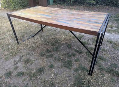 Kitchen Table