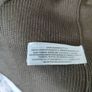 Ladies Cardigan  Massimo Dutti Image 9