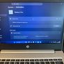 Hp Probook 430 G6 Laptop I5/16gb/256ssd/fhd Image 4