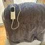 electric Blanket Image 3