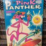 Vintage TV Show Annuals (comic books) Image 7