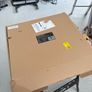 Ac Infinity Aircom S10 Image 5