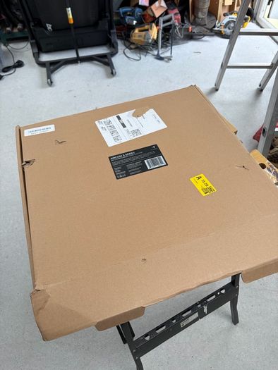 Ac Infinity Aircom S10