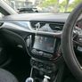 172 Vauxhall Corsa, 2 Owners, Great Condition Image 8