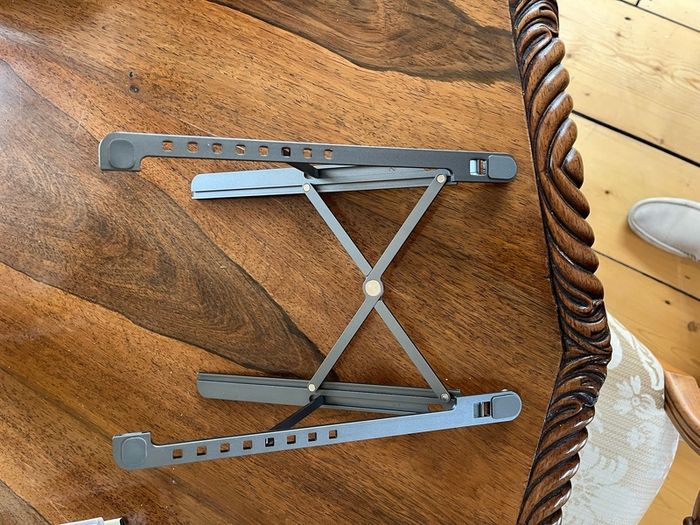 Laptop Stand