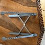 Laptop Stand Image 3